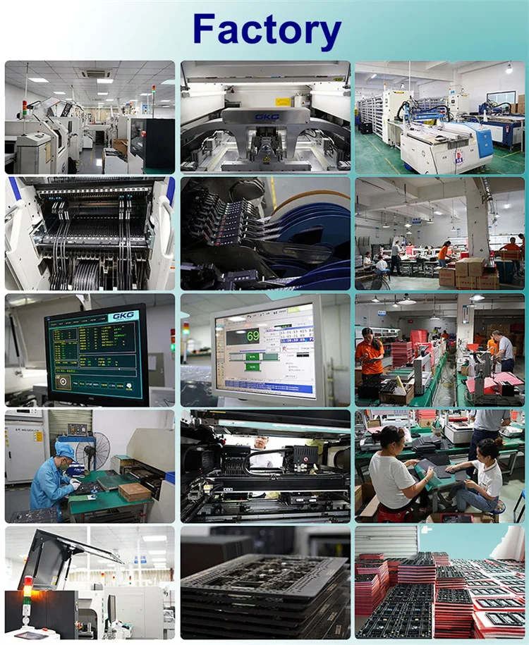 Custom Transparent LED Screen indoor High Transparency P3.9 P7.8 P10.4 HD LED Transparent Displayled screen sheet for window - Image 18