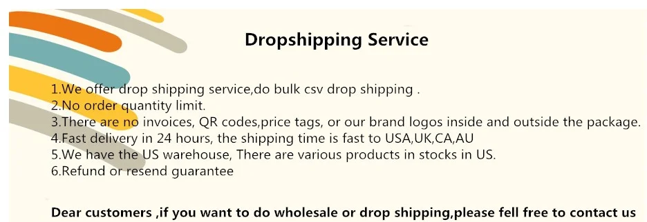 Dj Controller Mixer Audio Sound Mixing Table Card Professional Pc Digital Consoles Interface Console Pro Equipment 8 Channel - Image 9