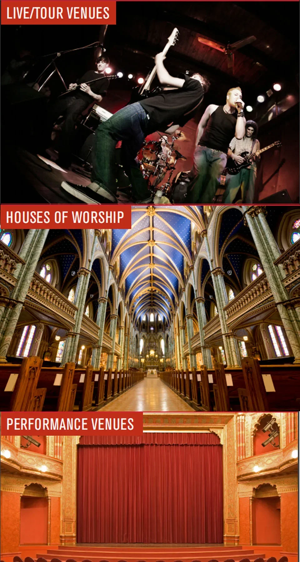 DriveRack PA2 DSP Loudspeaker Management System 2-In 6-Out Digital Processor – Professional DJ Sound System Effector - Image 16