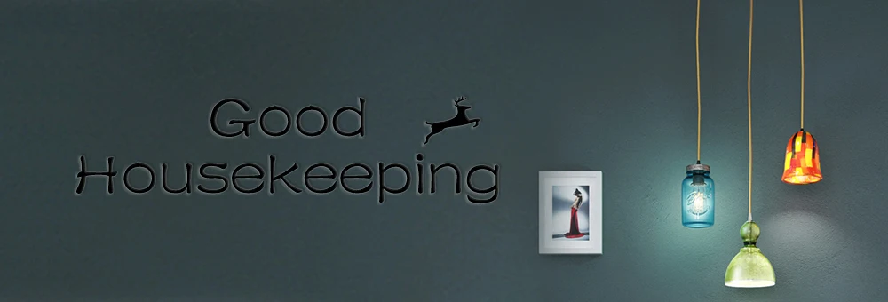 Dj Controller Mixer Audio Sound Mixing Table Card Professional Pc Digital Consoles Interface Console Pro Equipment 8 Channel - Image 7