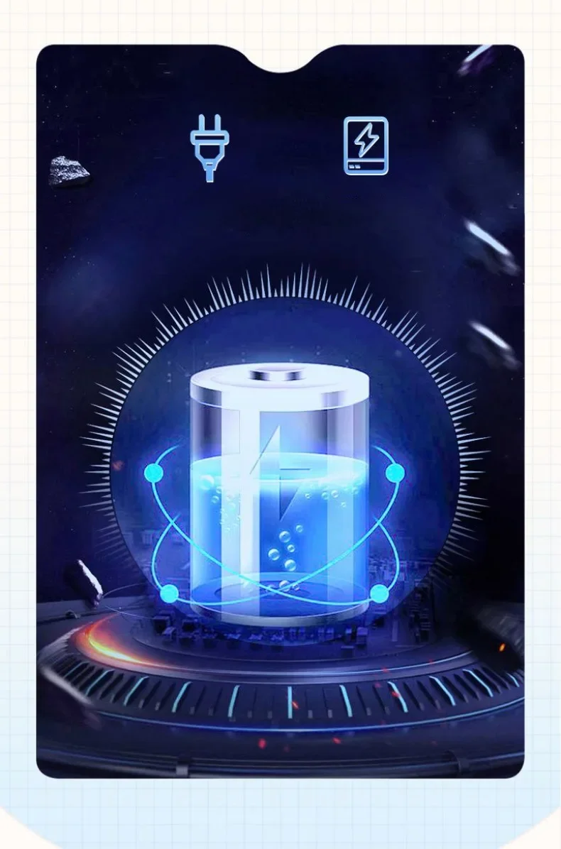 88 Key Folding Electronic Organ – Portable Strength Keyboard for Beginners and Professionals | OLOMM Brand - Image 25