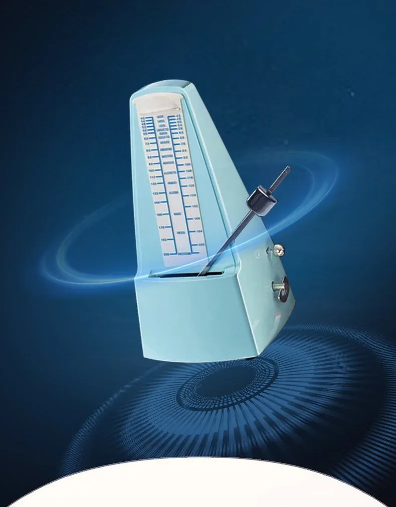 88 Key Folding Electronic Organ – Portable Strength Keyboard for Beginners and Professionals | OLOMM Brand - Image 22